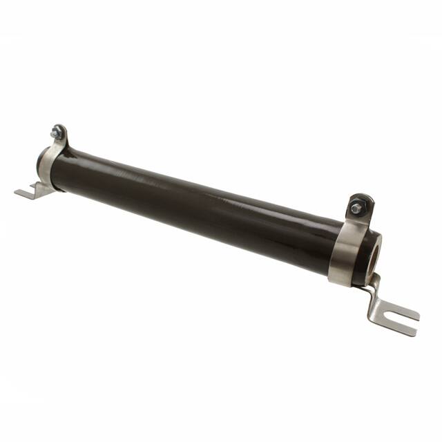 EVFL252EP10RJE Ohmite  Chassis Mount Resistors